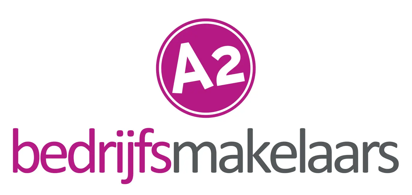 A2 bedrijfsmakelaars