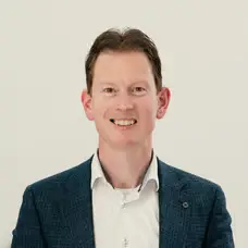 Aart Piet Blokland