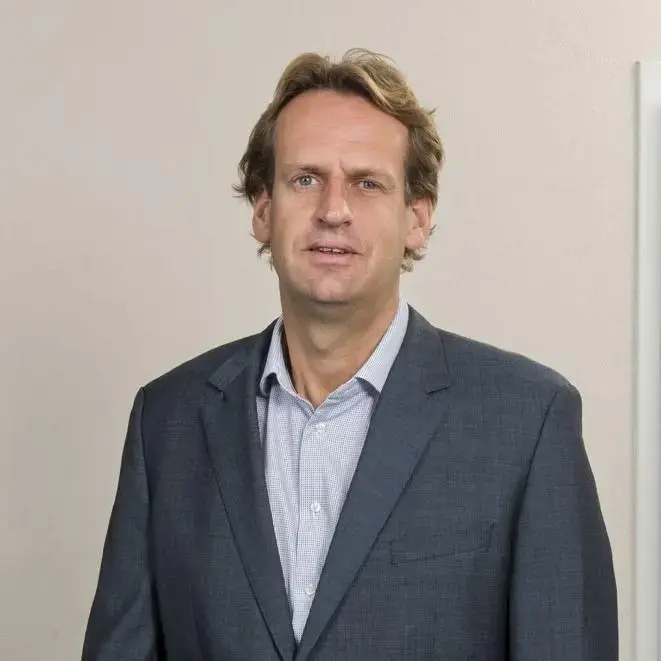 Ab Snoek