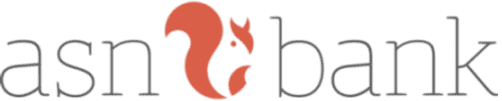 ASN bank logo