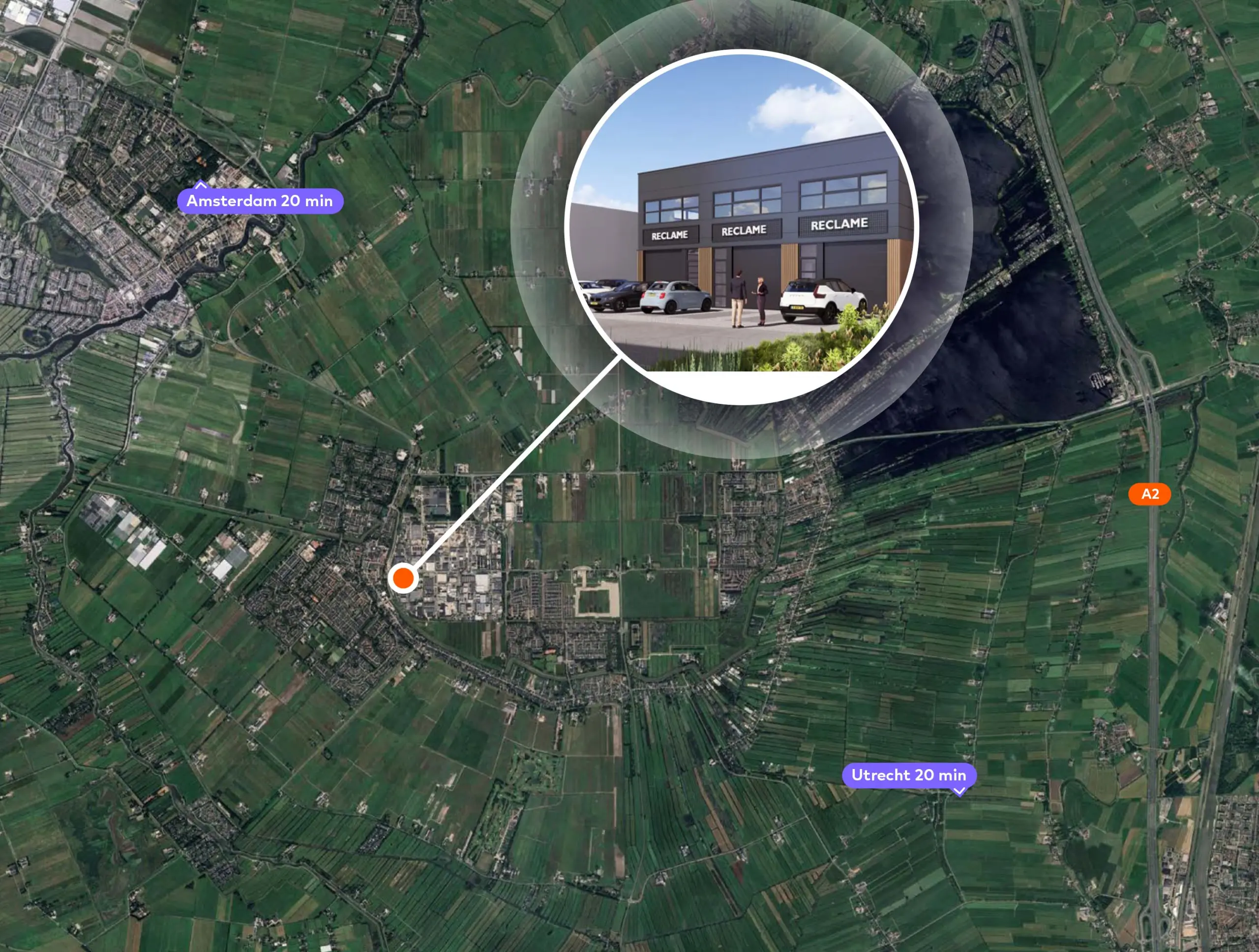 Brochure   Bedrijvenpark Mijdrecht Fase 2   251125 4