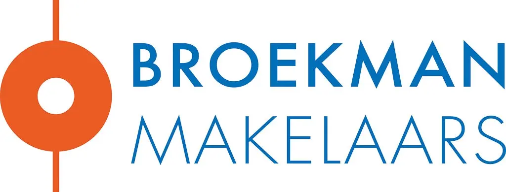 Broekman Makelaars