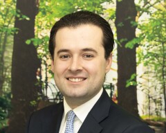 Daan Daemen