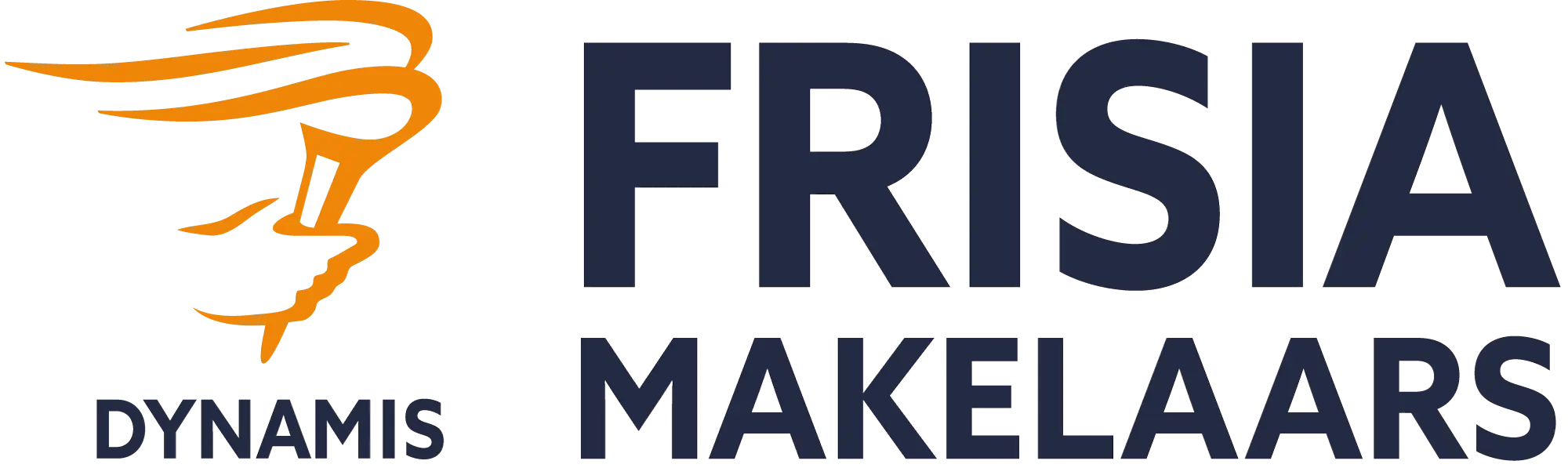 Frisia makelaars