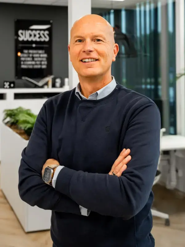 Hans van Andel.jpg