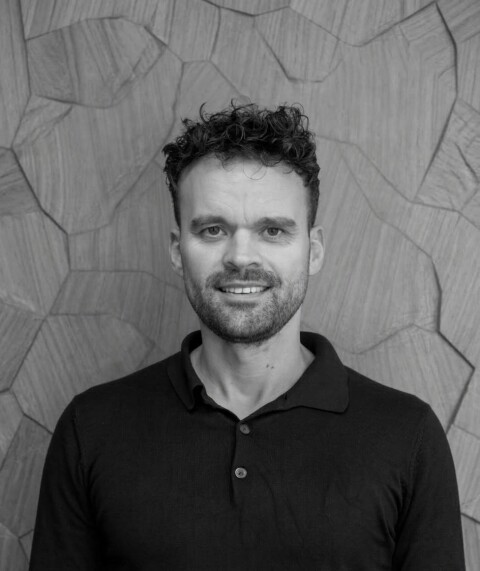 Jeffrey ZW