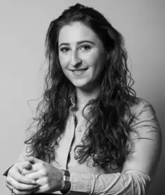 Jennifer falkenstein