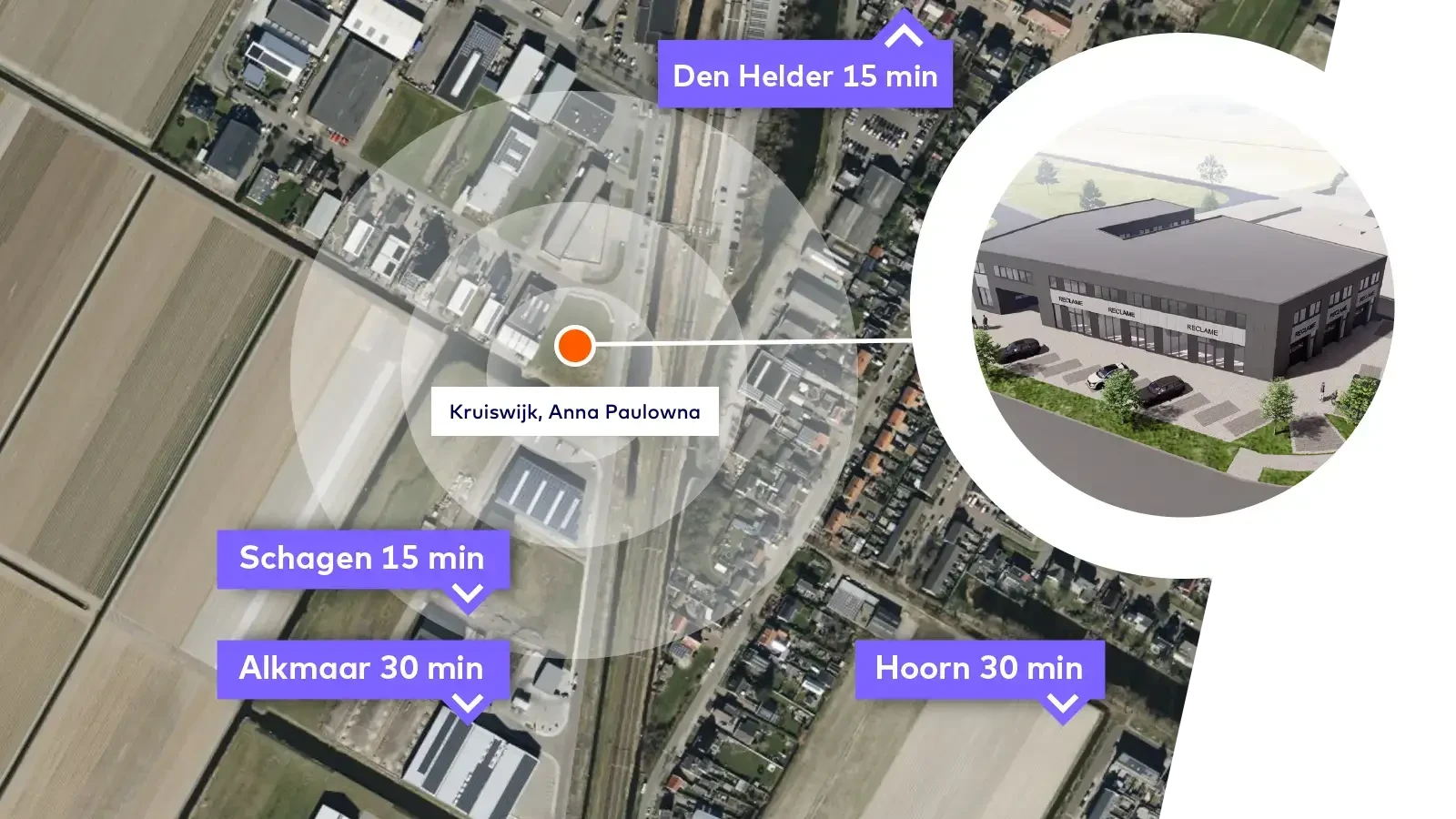 Locatie 1.1920x0