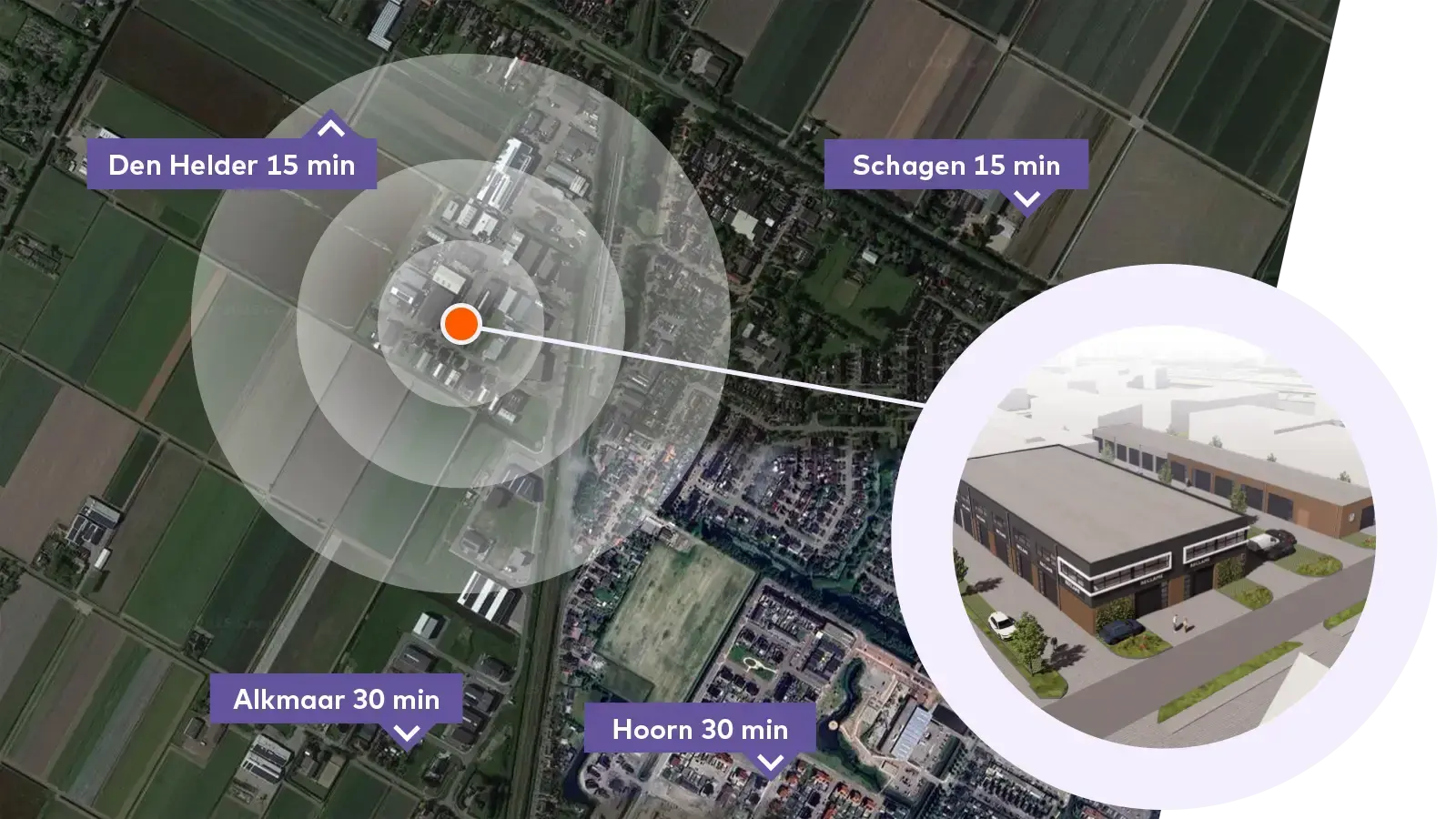Locatie 3.1920x0