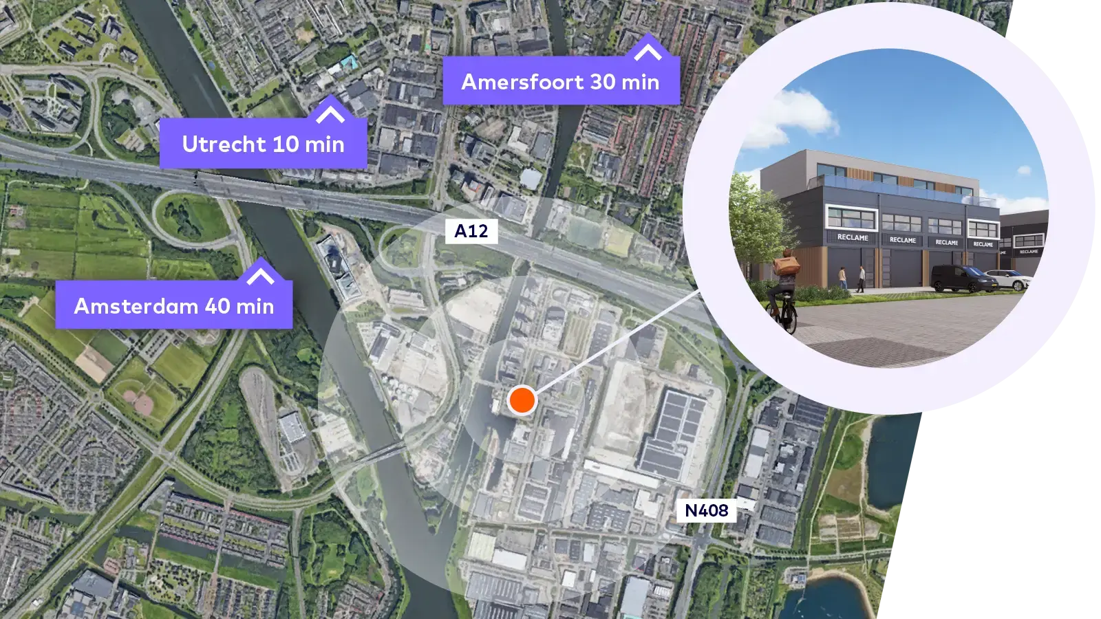 Locatie 4.1920x0