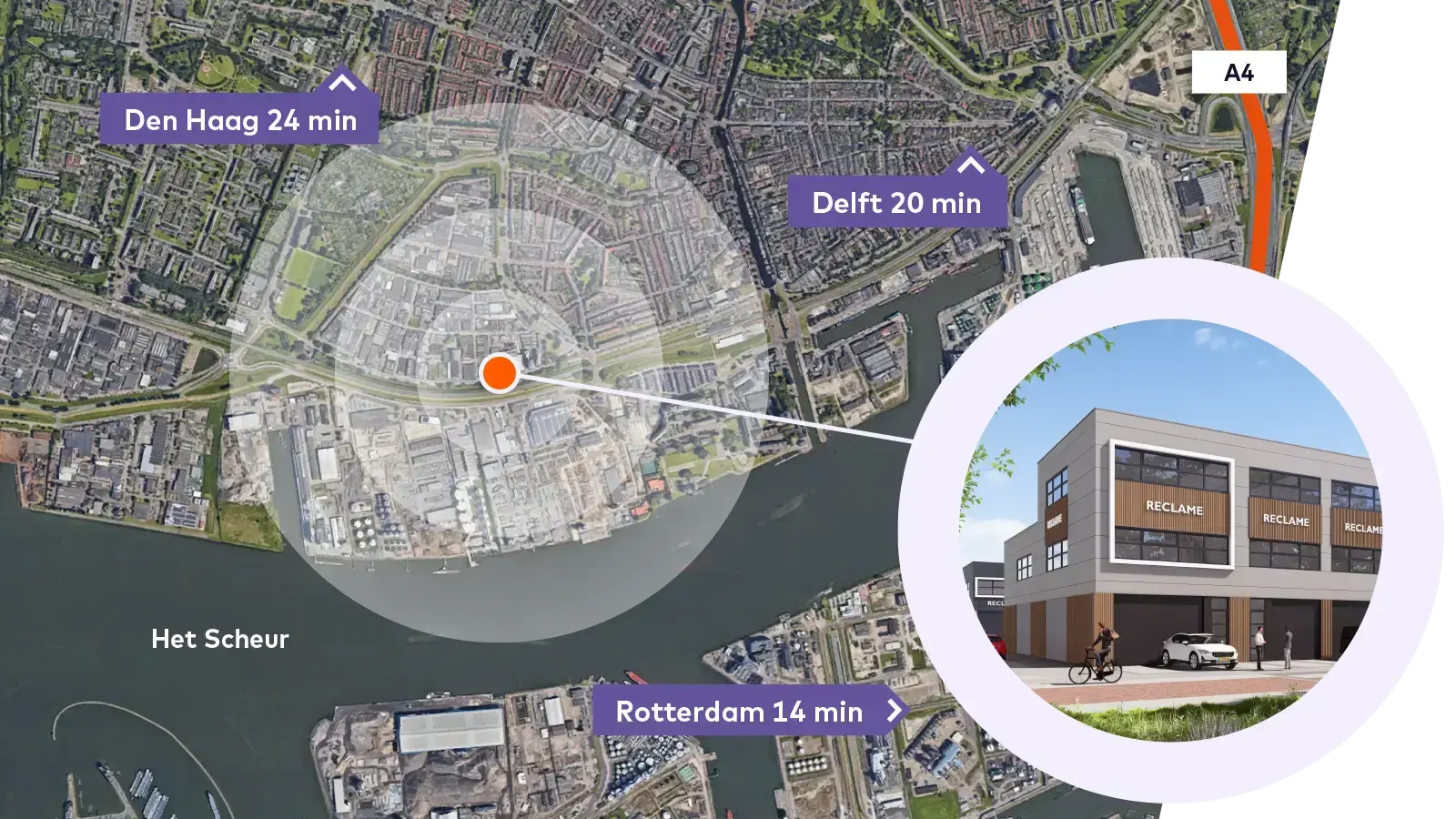 Locatie 5.1920x0