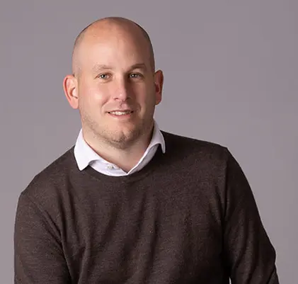 Martijn Hylkema Kantoor Alkmaar Zuid