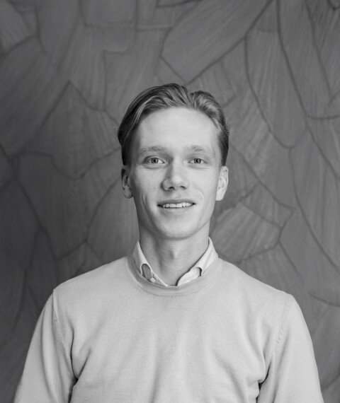Menno ZW