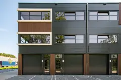 Nieuw Vennep Haverstraat 5