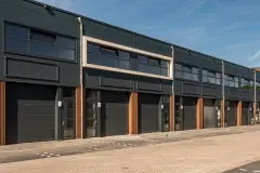 Nieuw Vennep Haverstraat 6