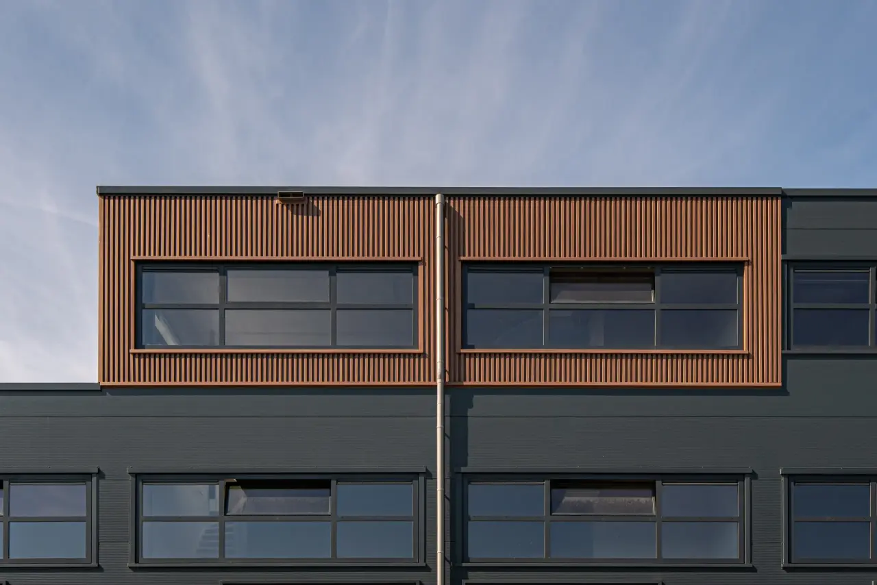 Nieuw Vennep Haverstraat 7