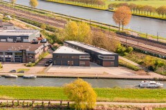 Nieuwersluis Angstelkade Web 1