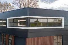Nieuwersluis Angstelkade Web 10