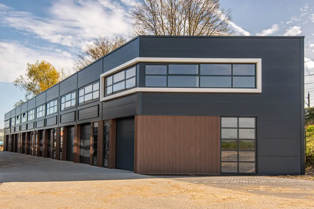 Nieuwersluis Angstelkade Web 2