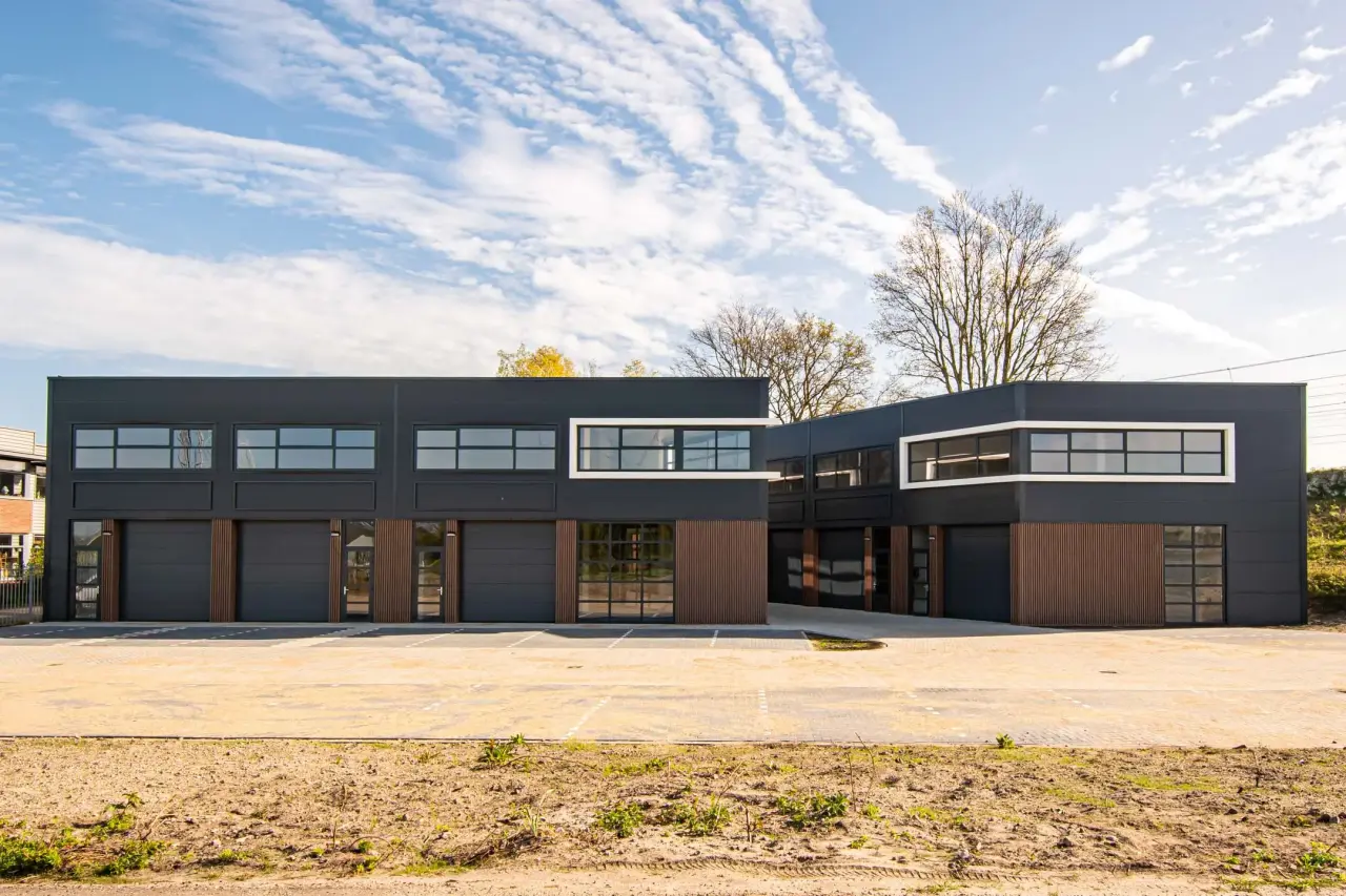 Nieuwersluis Angstelkade Web 3