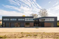 Nieuwersluis Angstelkade Web 3