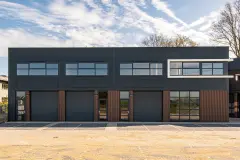 Nieuwersluis Angstelkade Web 4