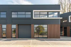 Nieuwersluis Angstelkade Web 5