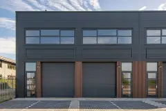 Nieuwersluis Angstelkade Web 6