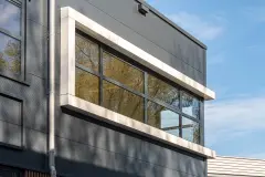 Nieuwersluis Angstelkade Web 8