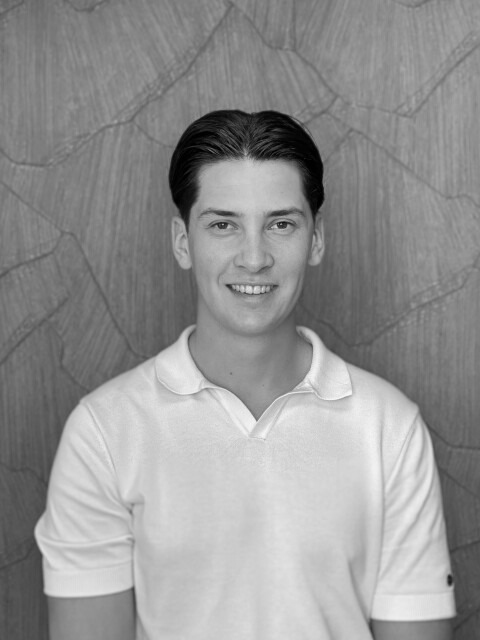 Noah ZW