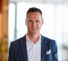 Pieter Oskamp