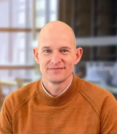 Roland Oomens