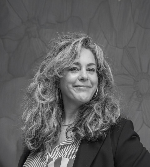 Sheranie ZW