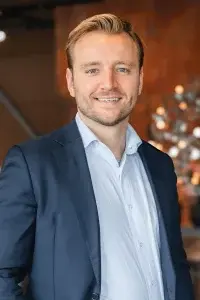 SjoerdVos