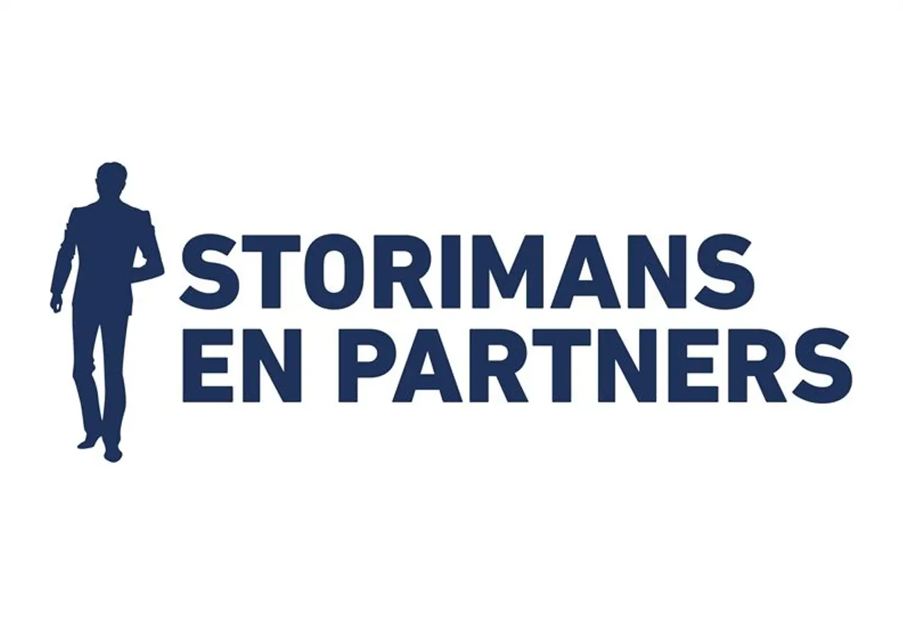 Storimansenpartners
