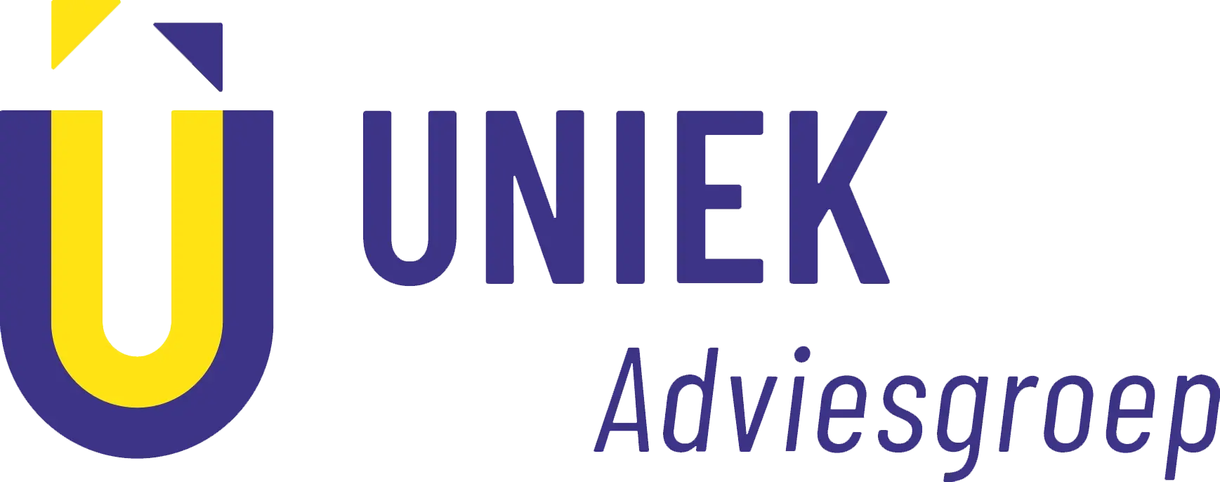 Uniek Adviesgroep